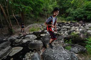 BIB: 
                            <button type="button" onclick="openModal(18605657)" class="btn btn-primary btn-sm float-right btn-popup" data-toggle="modal" data-target=".modal-high-quality">
                        <i class="fas fa-shopping-cart"></i> Add to Cart
                    </button>
                                            <button type="button" onclick="isThisMe(18605657, true)" class="btn btn-success btn-sm float-right btn-popup btn-isme hidden" data-toggle="tooltip" data-placement="bottom" title="นี่คือรูปของคุณใช่ไหม คลิกที่นี่เพื่อเอาเข้าอัลบั้ม">
                        <i class="fas fa-plus"></i> Add to album
                    </button>
                    <button type="button" onclick="isThisMe(18605657, false)" class="btn btn-warning btn-sm float-right btn-popup btn-isnotme hidden">
                        <i class="fas fa-ban"></i> Remove from album
                    </button>